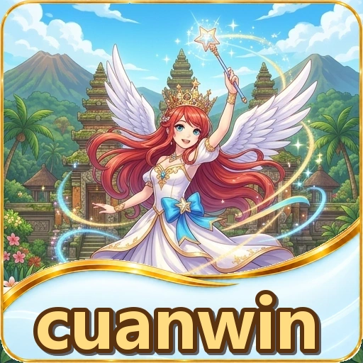 Bantuan instal katalog game cuanwin bahasa Indonesia
