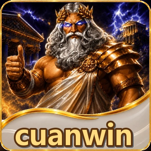 Cara pilih game di katalog cuanwin sesuai kuota HP