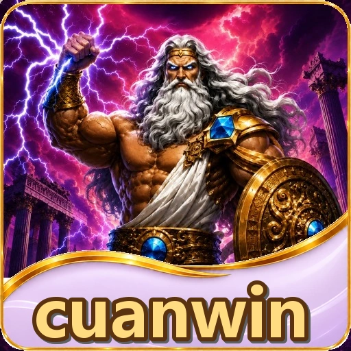 Cek kuota sebelum unduh game di katalog cuanwin