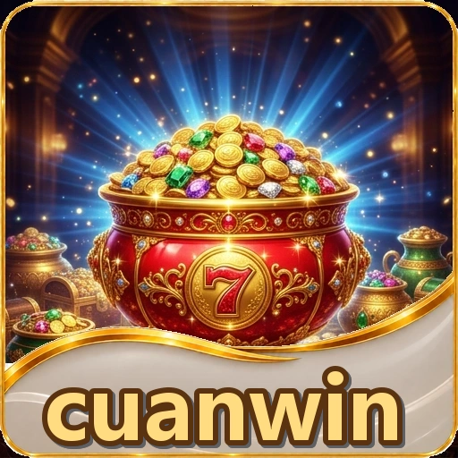 FAQ pulsa dan kuota unduh game cuanwin di Android Indonesia