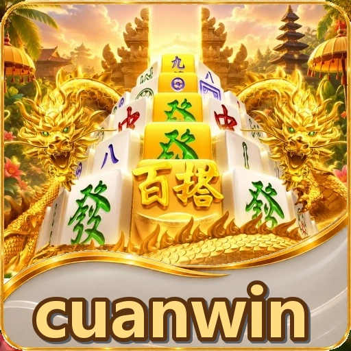 Izin instal game cuanwin di Xiaomi Oppo Vivo
