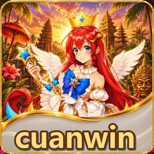 Katalog game cuanwin aman unduh di Android Indonesia