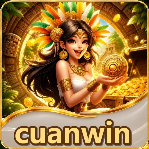 Katalog game cuanwin: MOBA, strategi, aksi, kasual di Android