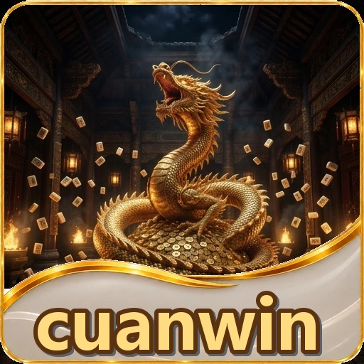 Tips aman instal game cuanwin di Xiaomi Oppo Vivo