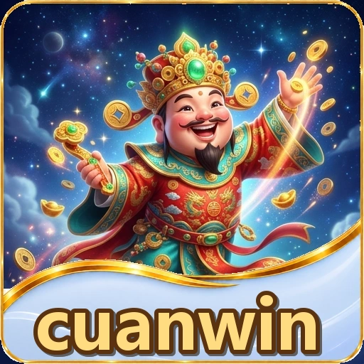 Komitmen katalog game cuanwin: file dicek, pulsa aman