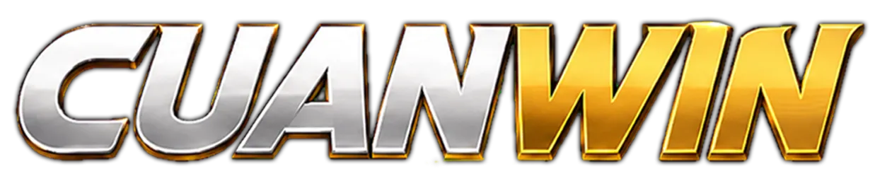 Logo navigasi cuanwin — katalog game Android Indonesia