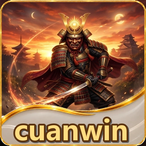Paket unduh game cuanwin: 42.5 MB, 26.3 MB, 33.7 MB