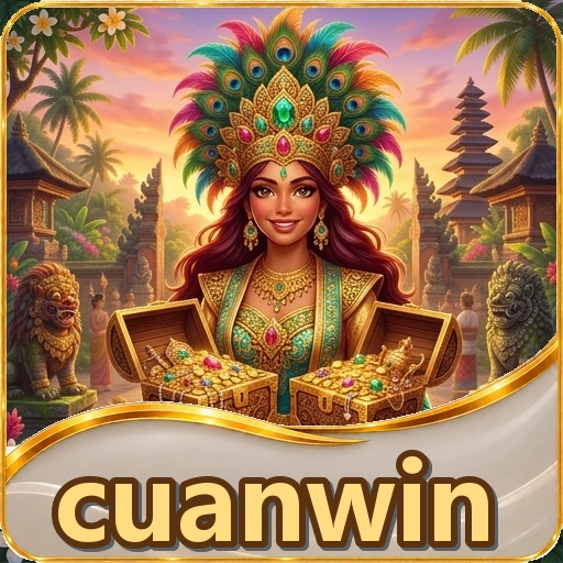 Unduh resmi katalog game cuanwin v5.2.1 dari situs ini